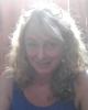 Heather is single in Portland, OR USA