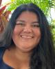 Juliana is single in Honolulu, HI USA