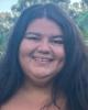 Juliana is single in Honolulu, HI USA