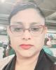 Christina is single in Jamaica, NY USA