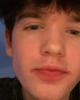 Elijah is single in West Vancouver, BC CAN