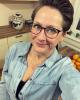 Robynlolo is single in Nelsonia, VA USA
