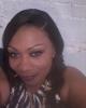 Sheila is single in Marlin, TX USA