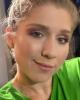 Loretta is single in Moncks Corner, SC USA