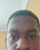 Kendrick is single in Dallas, TX USA