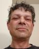 Wade is single in Yelm, WA USA
