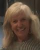 Linda is single in Orcutt, CA USA