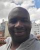 Voshawn is single in Grand Blanc, MI USA
