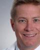 David is single in Minneapolis, MN USA