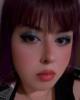 Brid is single in Standard, CA USA