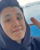 Lam is single in Thornhill, ON CAN