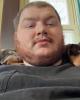 Dylan is single in Mason City, IA USA