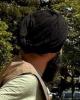 Manjot is single in Manteca, CA USA