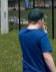Jake is single in Rockwood, ON CAN
