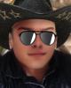 An is single in Belleview, FL USA