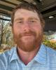 Kyle is single in Long Valley, NJ USA
