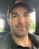 Joe is single in Oakville, CT USA