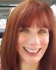 Sandra is single in Fort Washington, PA USA