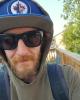 Robin is single in Sherwood Park, AB CAN