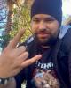 Joe is single in Newcastle, CA USA