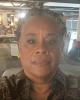 Camille is single in Killian, SC USA
