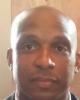 Don is single in Troy, IL USA