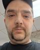 Joseph is single in Hendersonville, NC USA