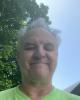Corry is single in Berrien Springs, MI USA