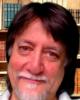Jonathan is single in Grayson, GA USA