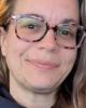 Esther is single in Hanover, MA USA