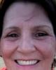 Joyce is single in Kings Mountain, NC USA