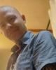 Dan is single in Hebron, OH USA