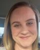 Holly is single in Nampa, ID USA