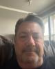 Charley is single in McKinney, TX USA