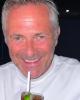 James is single in Medway, MA USA