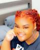 Shy is single in Baton Rouge, LA USA