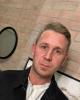 Kirk is single in Poughquag, NY USA
