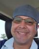 Dante is single in Sandusky, OH USA