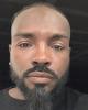 Mello is single in Providence Village, TX USA