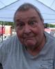Charles is single in Trafford, PA USA