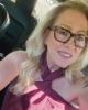 Chera is single in Towanda, KS USA