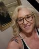 Chera is single in Towanda, KS USA