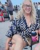Chera is single in Towanda, KS USA