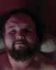Chris is single in Muirkirk, ON CAN