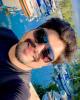 Taabi is single in Mississauga, ON CAN
