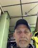 Ken is single in Blakeslee, PA USA