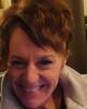 Christy is single in Sausalito, CA USA