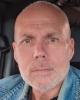 Eric is single in Moscow, PA USA