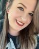 Holly is single in Deltona, FL USA