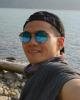 Lj is single in Lynn Creek, BC CAN